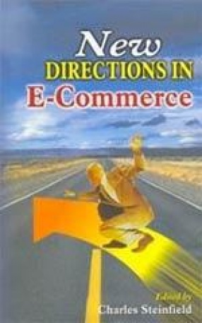 New Directions in E-Commerce