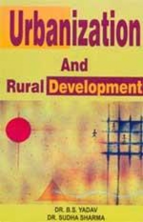 Urbanization and Rural Development