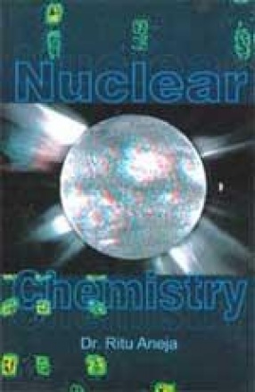 Nuclear Chemistry