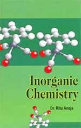 Inorganic Chemistry