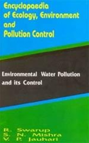 Environmental Air and Water Analysis (Volume 17)