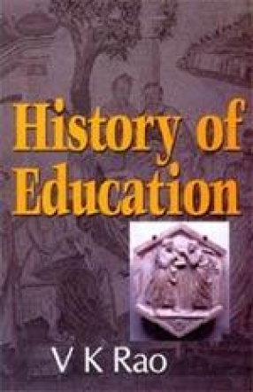 History of Education