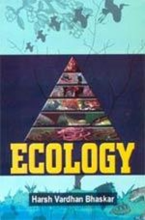 Ecology