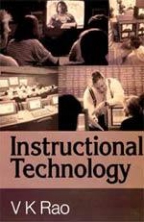 Instructional Technology