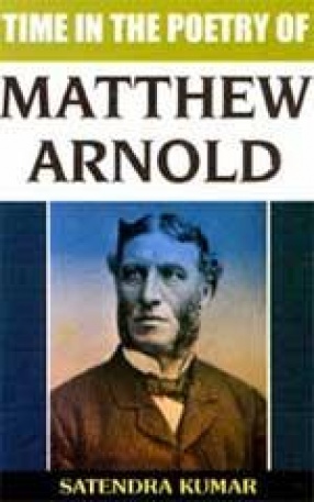 Time in The Poetry of Matthew Arnold