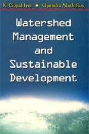 Watershed Management and Sustainable Development