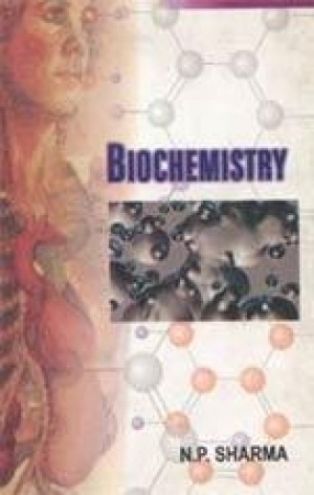 Biochemistry