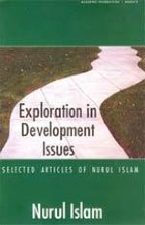 Exploration in Development Issues