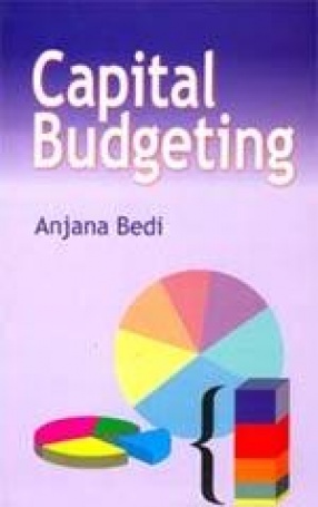 Capital Budgeting