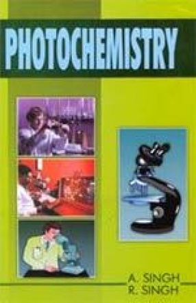 Photochemistry