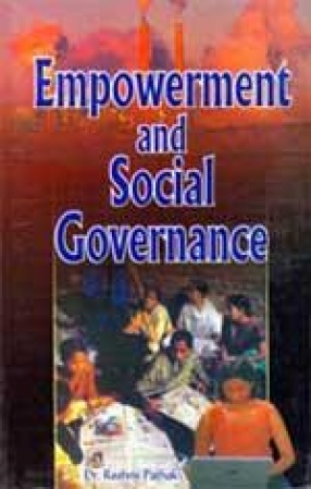 Empowerment and Social Governance