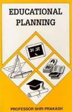 Educational Planning