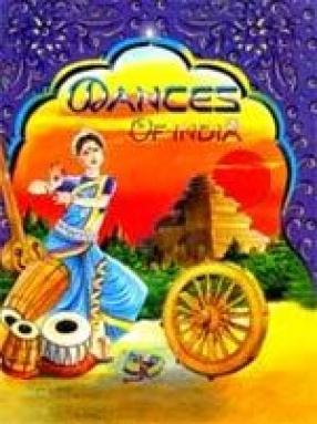 Dances of India