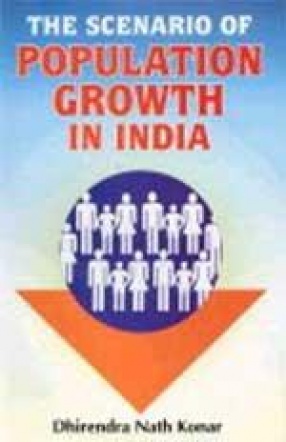 The Scenario of Population Growth in India