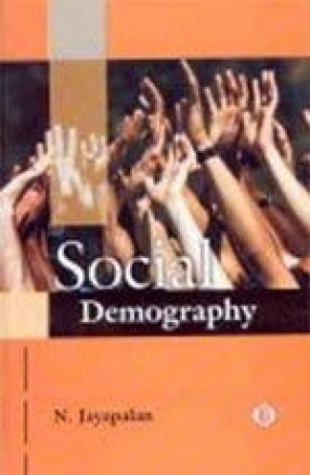 Social Demography