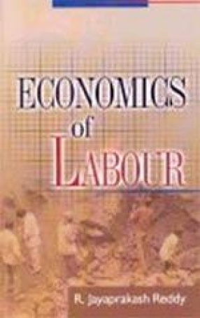 Economics of Labour