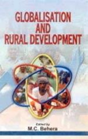 Globalisation and Rural Development: Understanding New Development Paradigm