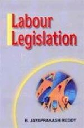 Labour Legislation