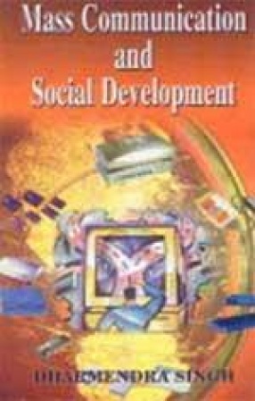 Mass Communication and Social Development