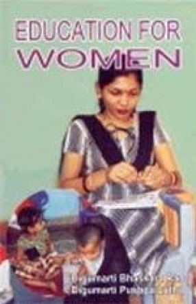 Education for Women