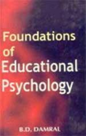 Foundations of Educational Psychology