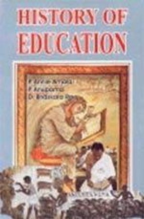 History of Education