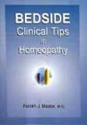 Bedside Clinical Tips