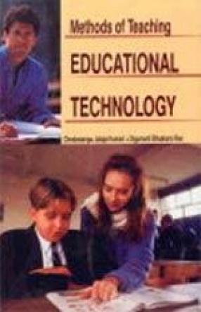 Methods of Teaching Educational Technology