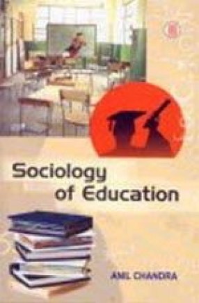 Sociology of Education