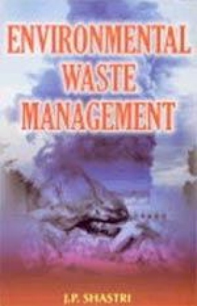 Environmental Waste Management: A Study of Cellulosic Wastes from Slaughter Houses