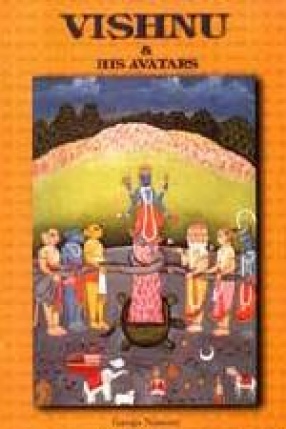 Vishnu and His Avatars