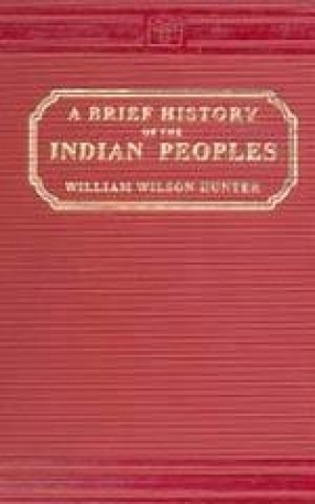 A Brief History of the Indian Peoples