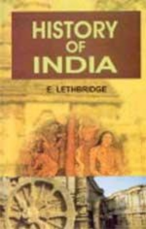 History of India