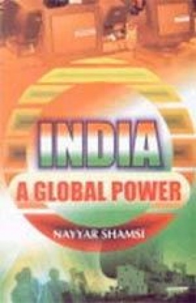 India: A Global Power