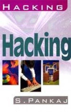 Hacking