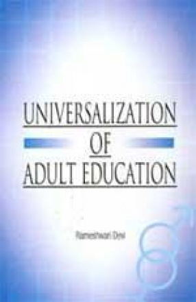 Universalization of Adult Education