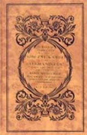 A Personal Narrative of a Visit to Ghuzni, Kabul and Afghanistan and of a Residence at the Court of Dost Mohamed with Notices of Runjit Sing, Khiva and the Russian Expedition