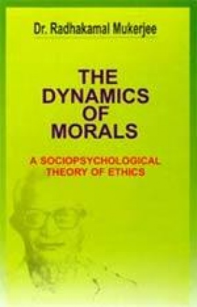 The Dynamics of Morals