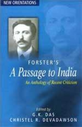 Forster's A Passage to India