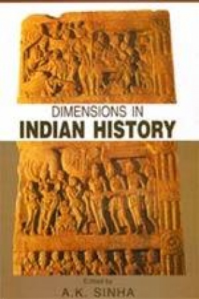 Dimensions in Indian History