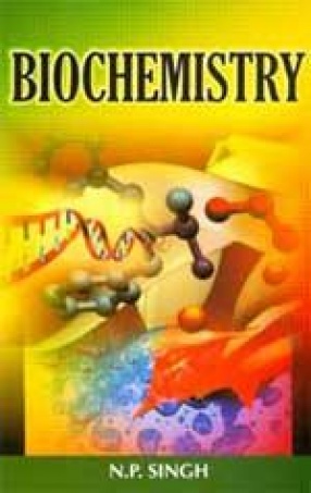 Biochemistry