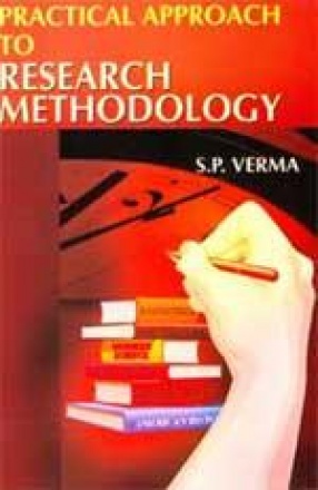 Practical Approach to Research Methodology