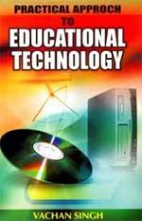 Practical Approach to Educational Technology