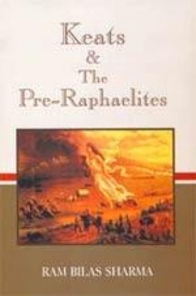 Keats and The Pre-Rephaelites