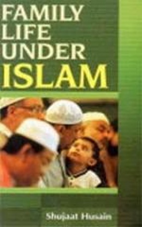 Family Life Under Islam