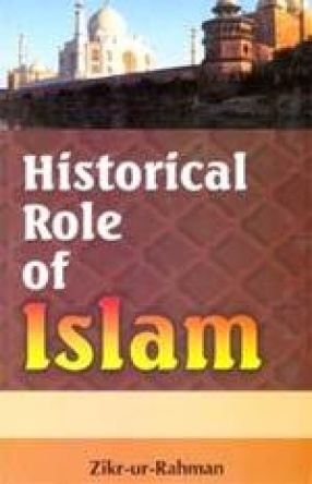 Historical Role of Islam