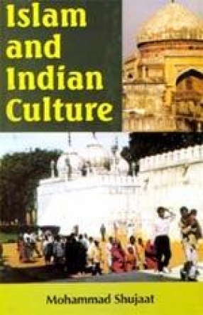 Islam and Indian Culture