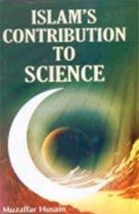Islam's Contribution to Science