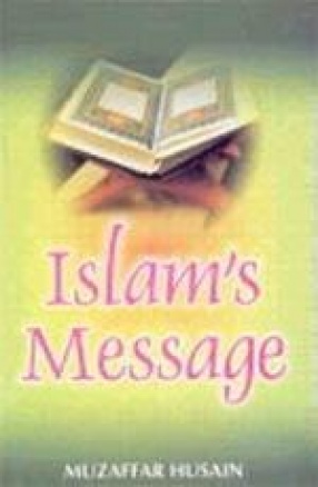 Islam's Message