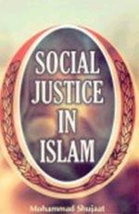 Social Justice in Islam